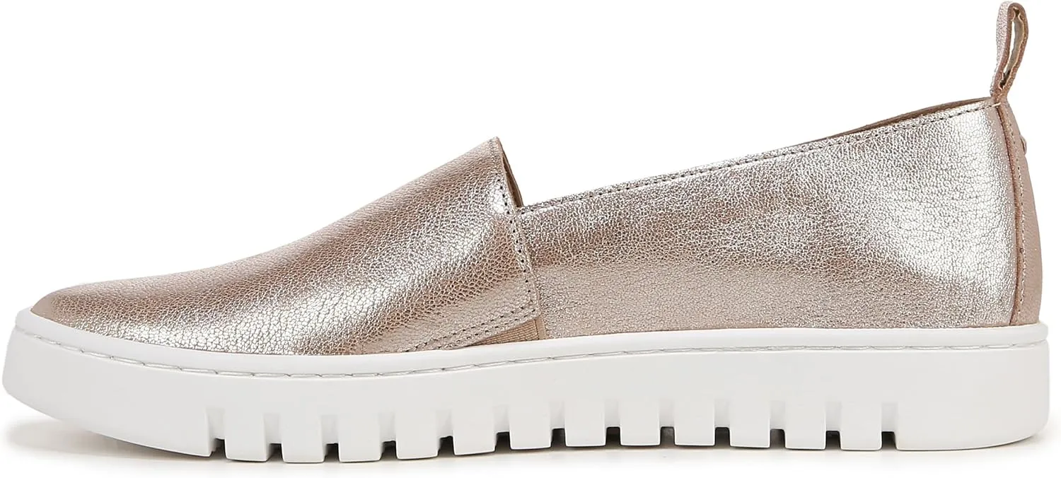 Vionic Women's Uptown A-line Loafer