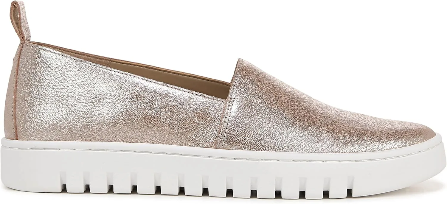 Vionic Women's Uptown A-line Loafer