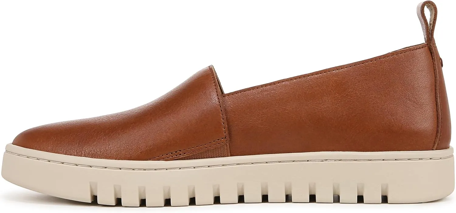 Vionic Women's Uptown A-line Loafer