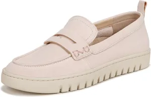Vionic Women's Uptown Loafer