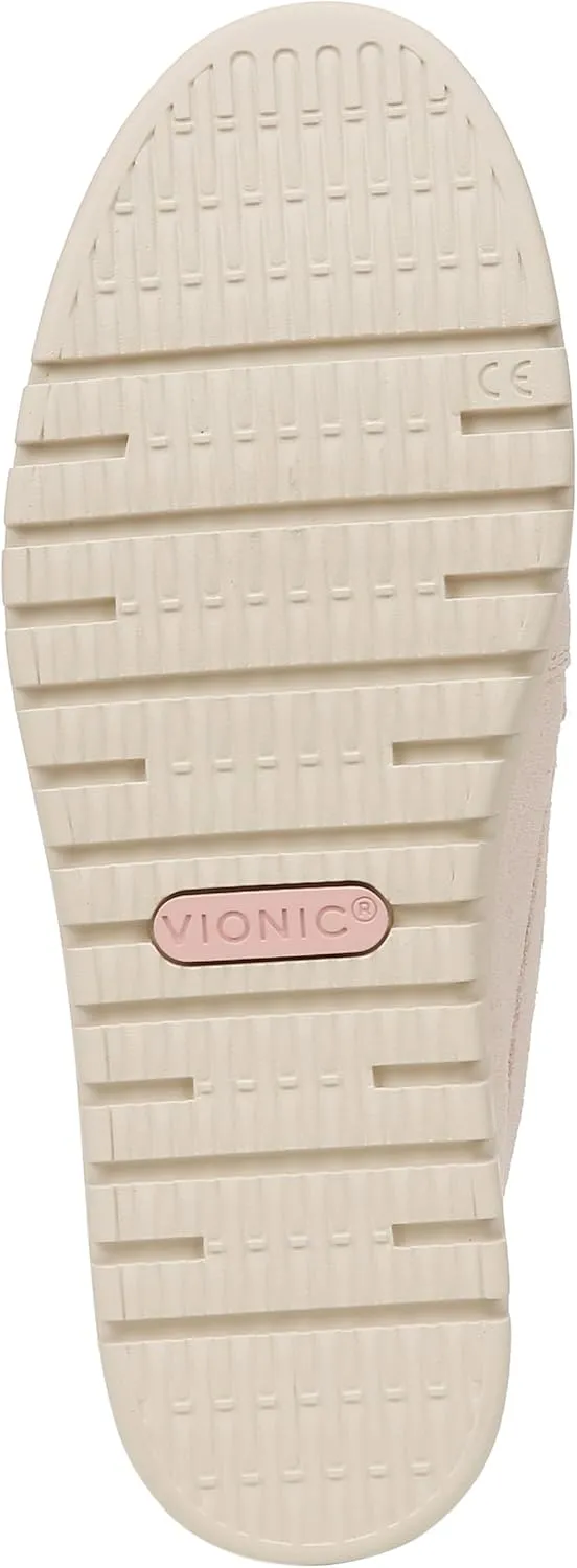 Vionic Women's Uptown Loafer