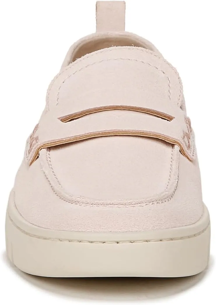 Vionic Women's Uptown Loafer