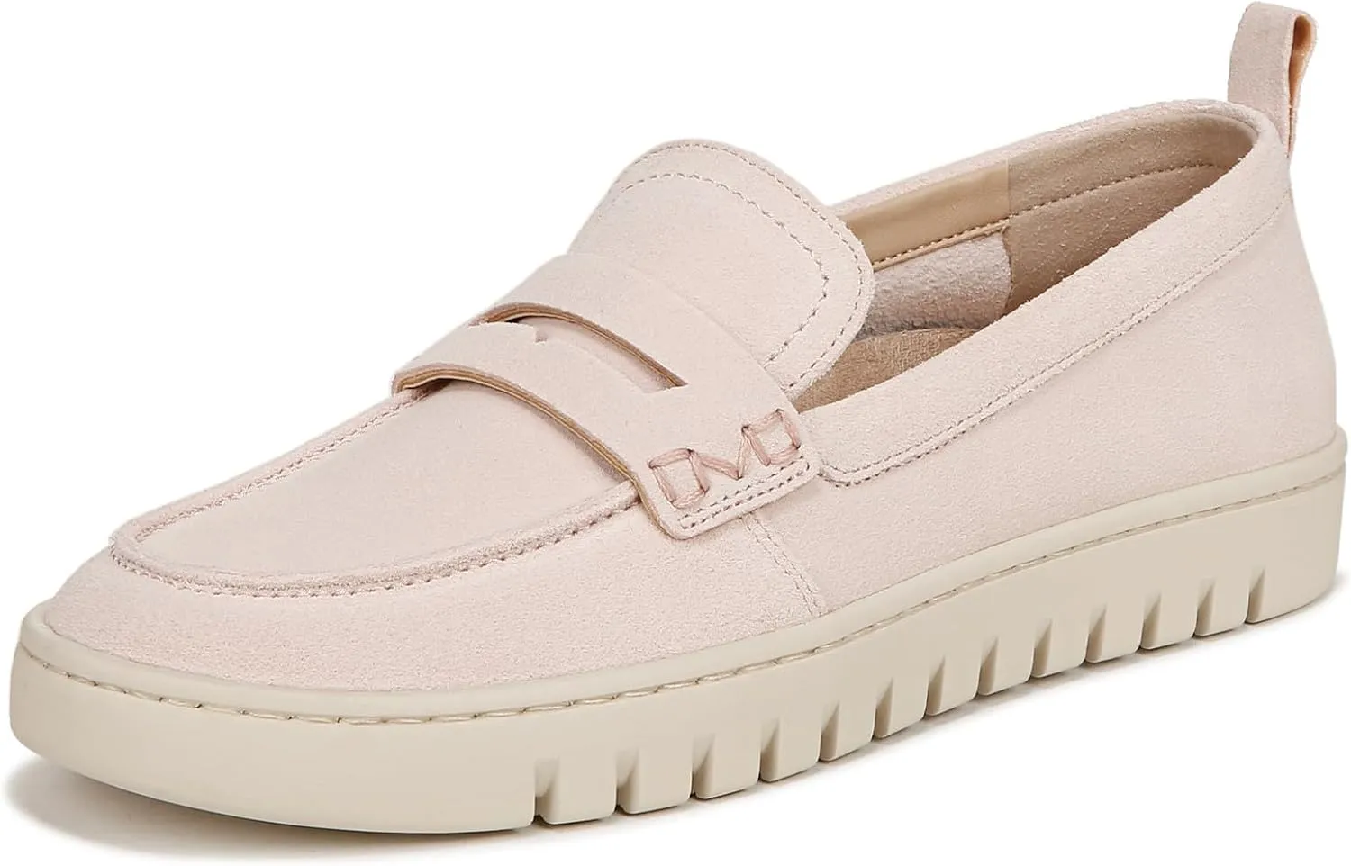 Vionic Women's Uptown Loafer