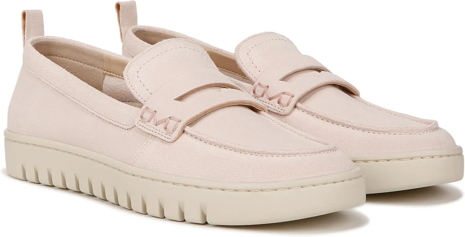 Vionic Women's Uptown Loafer