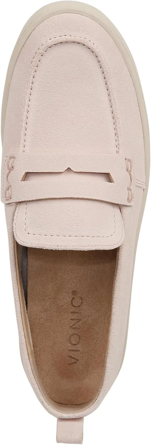 Vionic Women's Uptown Loafer