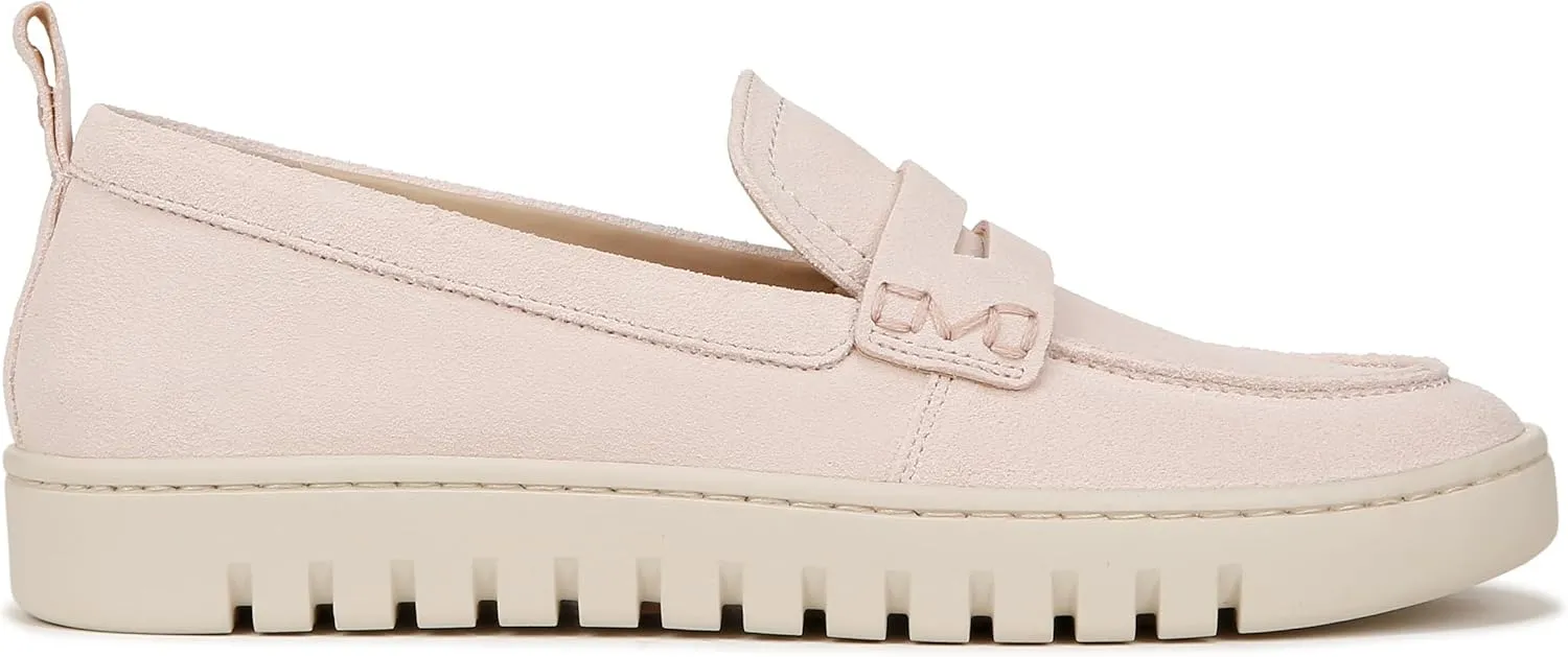 Vionic Women's Uptown Loafer