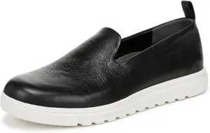 Vionic Women's Uptown Willa Loafer