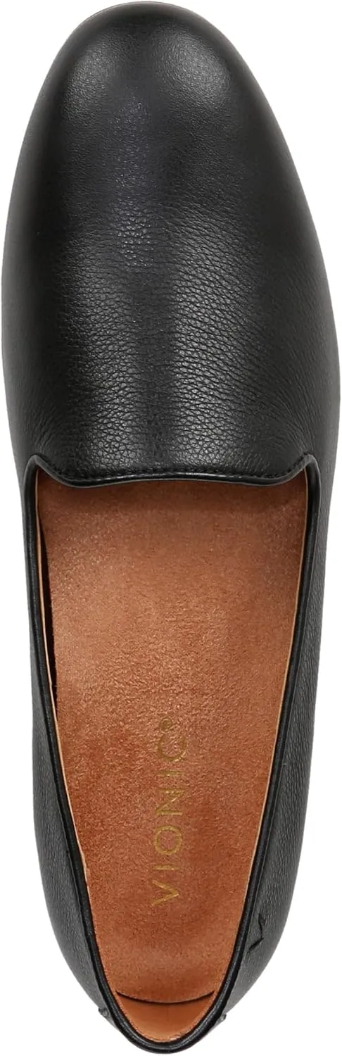 Vionic Women's Willa Ii Slip-ons Loafer