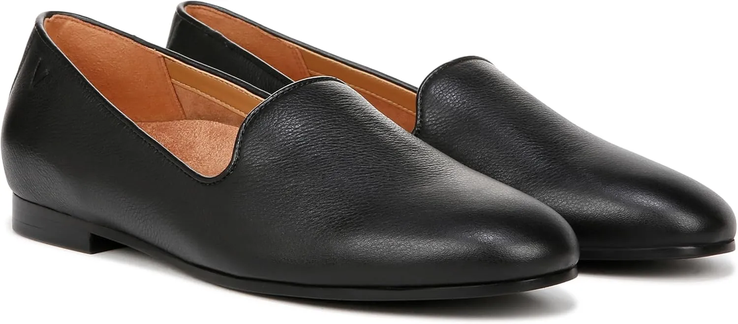 Vionic Women's Willa Ii Slip-ons Loafer
