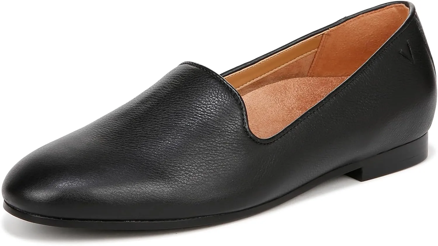 Vionic Women's Willa Ii Slip-ons Loafer