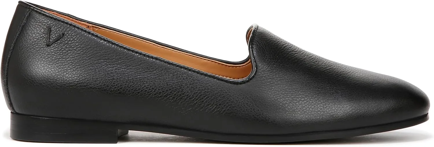Vionic Women's Willa Ii Slip-ons Loafer