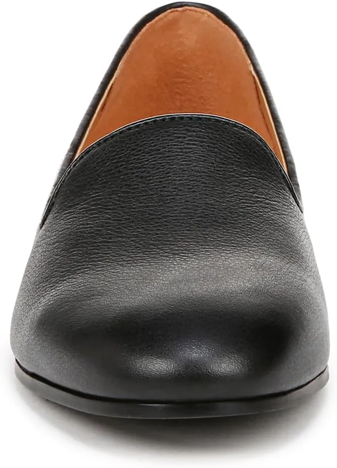 Vionic Women's Willa Ii Slip-ons Loafer