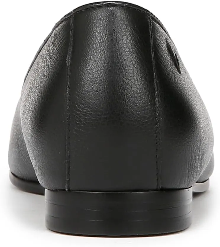 Vionic Women's Willa Ii Slip-ons Loafer