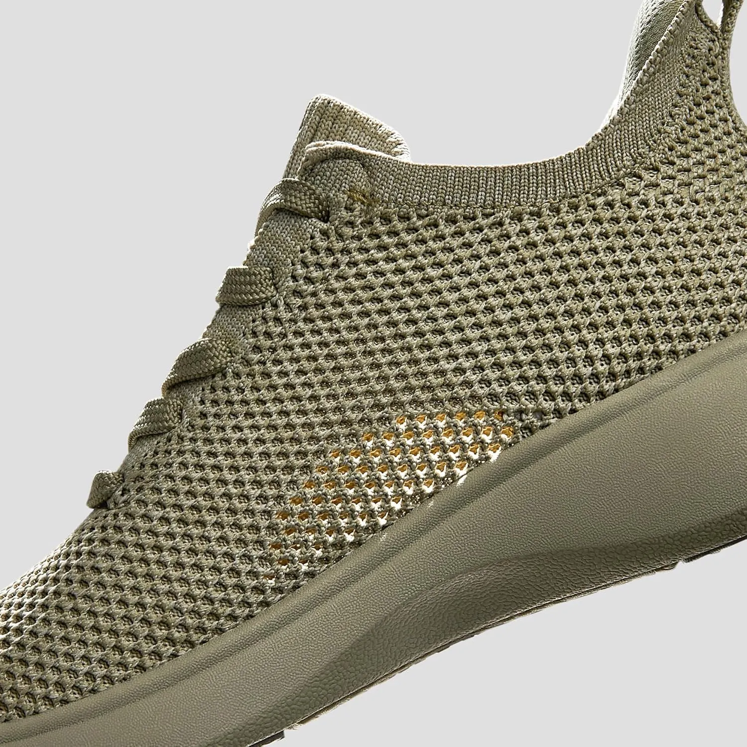 VIVAIA Urban-Mesh Mens＆Women Slip On Ultra Lightweight Breathable Walking Shoes Non Slip Athletic Fashion Sneakers Workout Casual Sports Shoes