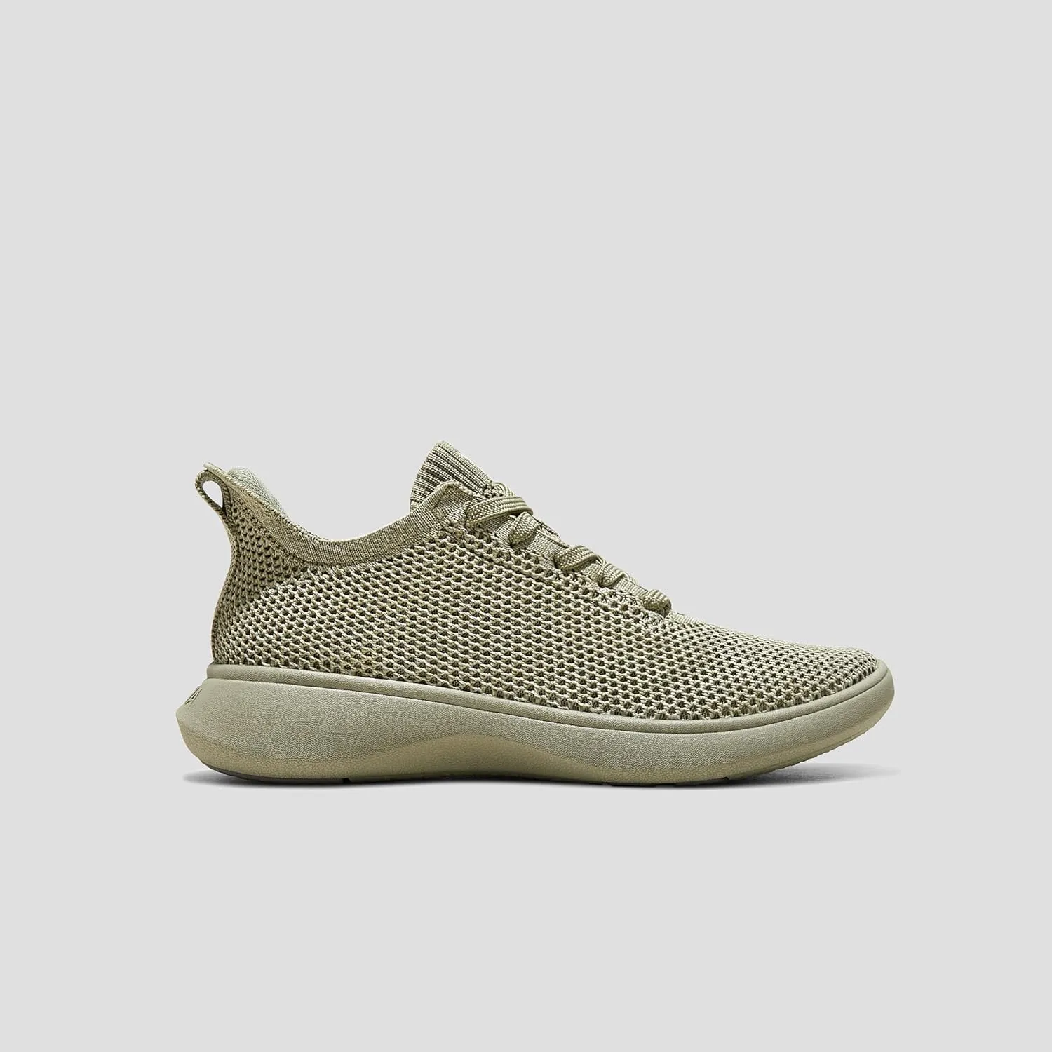 VIVAIA Urban-Mesh Mens＆Women Slip On Ultra Lightweight Breathable Walking Shoes Non Slip Athletic Fashion Sneakers Workout Casual Sports Shoes