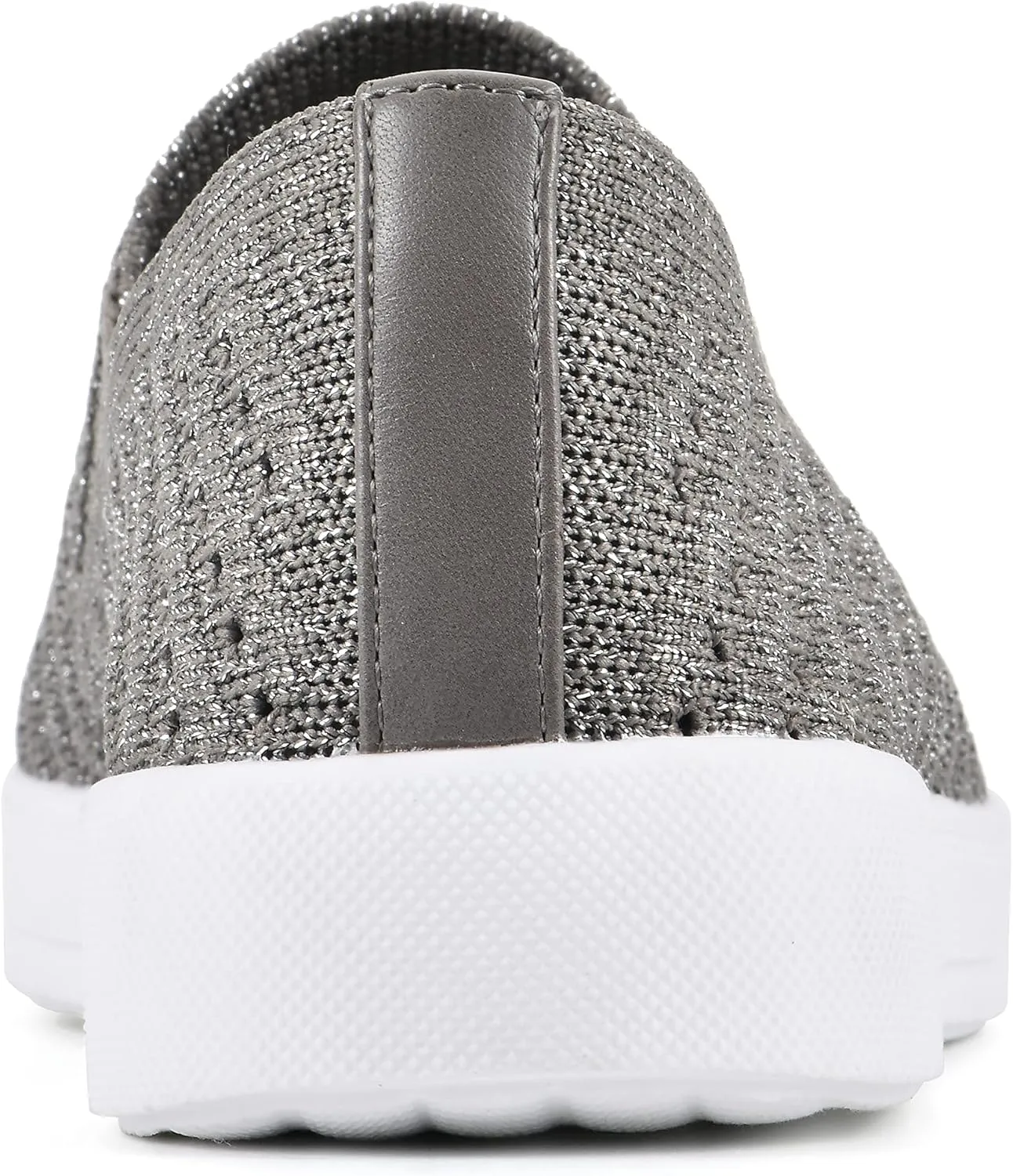 WHITE MOUNTAIN Women's Courage Sneaker