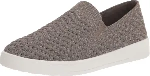 WHITE MOUNTAIN Women's Courage Sneaker