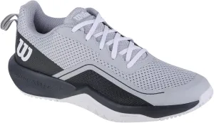 WILSON Men's Rush Pro Lite Sneaker