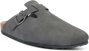 Womens Kaber Mule Slides