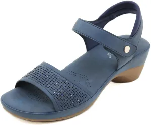 Womens Sandals Shoes Flatform Wedge Casual Sandal Open Toe Summer Comfortable Chunky Sandals Slippers