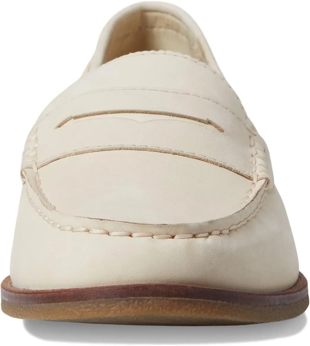 Women's Seaport Penny Loafer