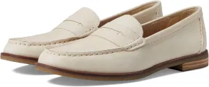 Women's Seaport Penny Loafer