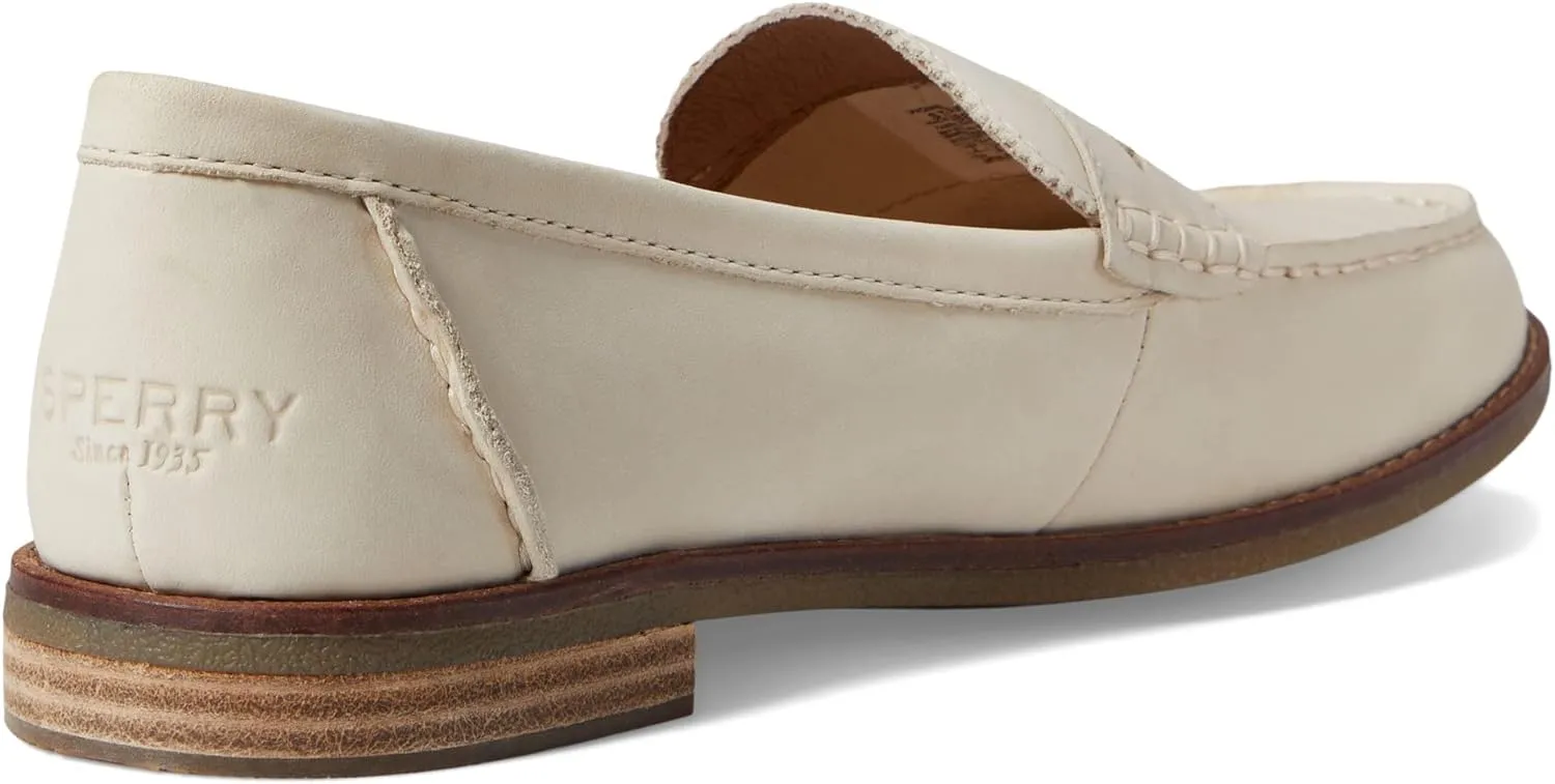 Women's Seaport Penny Loafer