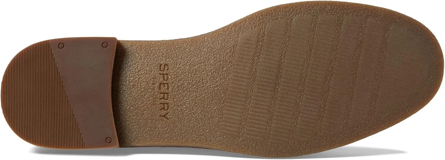 Women's Seaport Penny Loafer