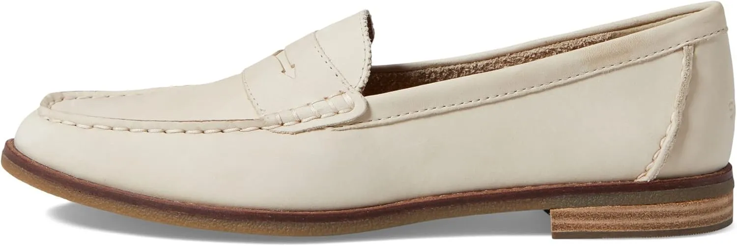 Women's Seaport Penny Loafer