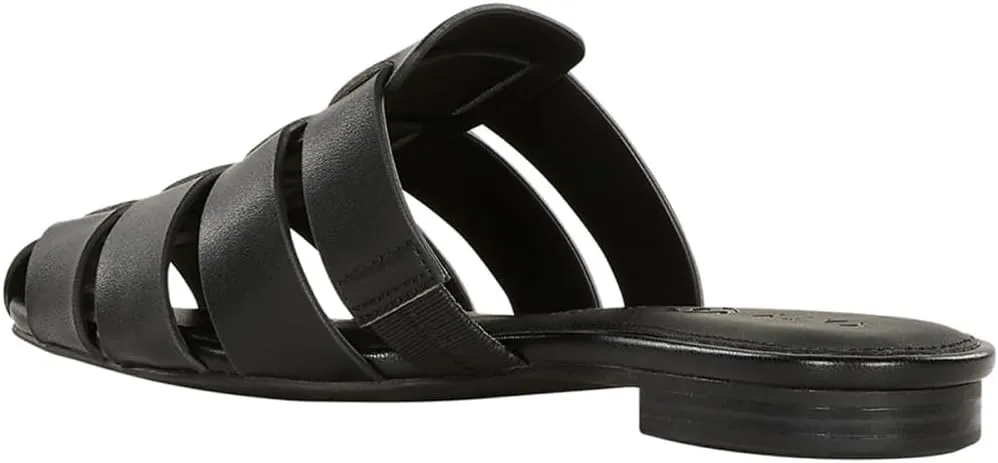 Women's The Confidant Fisherman Mule