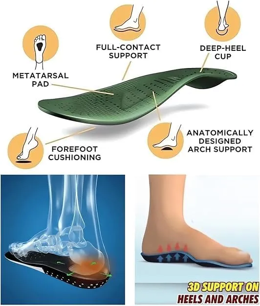 Women's Woven Orthopedic Breathable Soft Shoes Slip On Arch Support Walking Flying Sneakers Diabetic Foam Walking Shoes