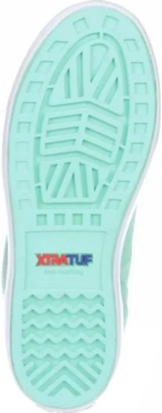 Xtratuf Women's 6 Inch Ankle Deck Boot